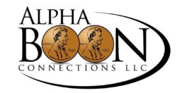 Alpha Boon Connections